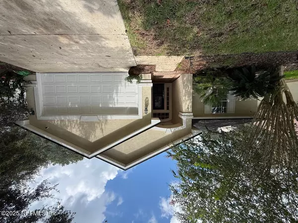 St. Augustine, FL 32092,1408 TINTERN LN