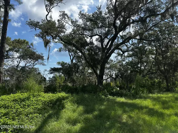 St. Augustine, FL 32095,322 CANOPY HALL DR