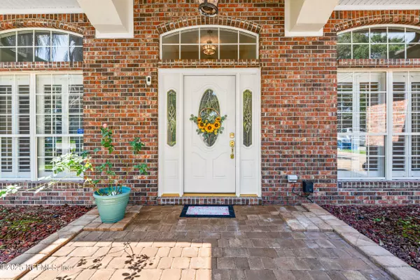 Jacksonville, FL 32225,12344 TIGER CREEK LN