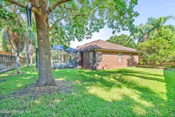 Jacksonville, FL 32225,12344 TIGER CREEK LN