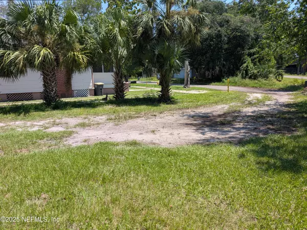 Jacksonville, FL 32206,345 W 40TH ST