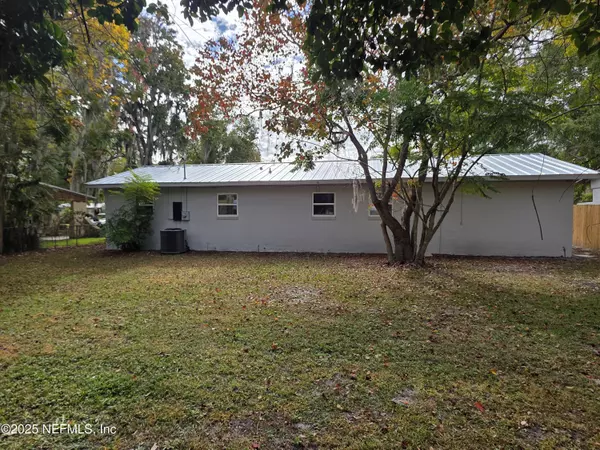 Starke, FL 32091,1323 BLANDING ST