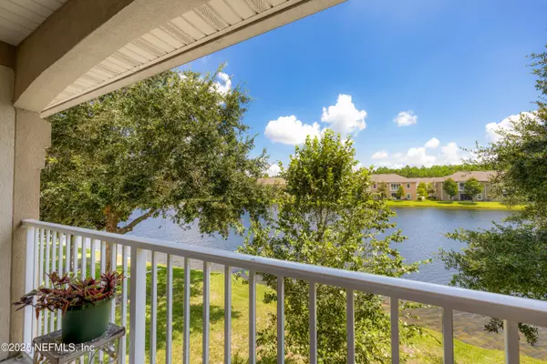 St. Augustine, FL 32084,2784 GOLDEN LAKE LOOP