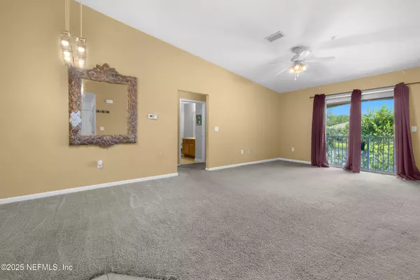 St. Augustine, FL 32084,2784 GOLDEN LAKE LOOP