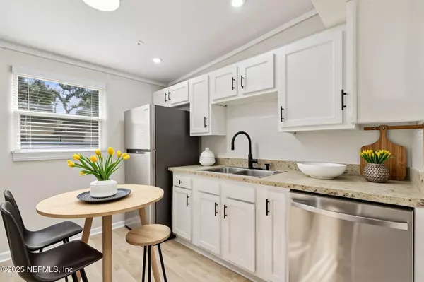 Jacksonville, FL 32246,10341 AGAVE RD