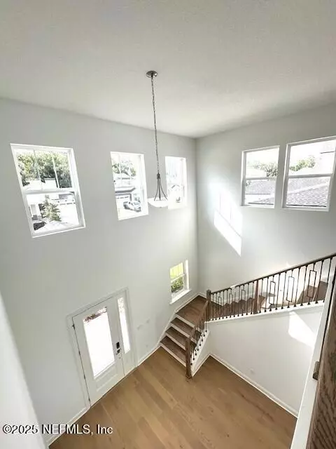 St. Johns, FL 32259,97 BIRCH PT