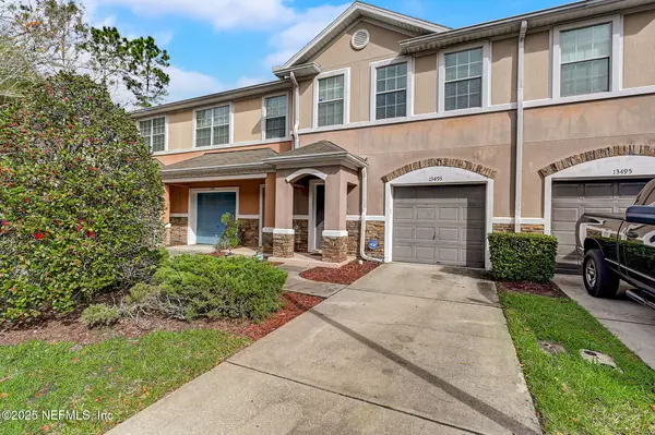 Jacksonville, FL 32258,13493 SUNSTONE ST