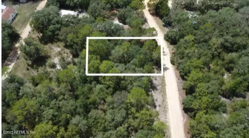 Interlachen, FL 32148,000 BRITT
