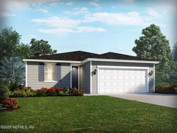 88 TEQUESTA CT, Palm Coast, FL 32137