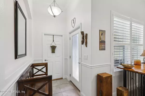 Ormond Beach, FL 32174,3222 BAILEY ANN DR