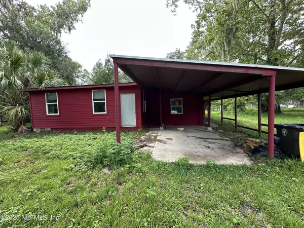 Jacksonville, FL 32210,7004 DAYTON RD