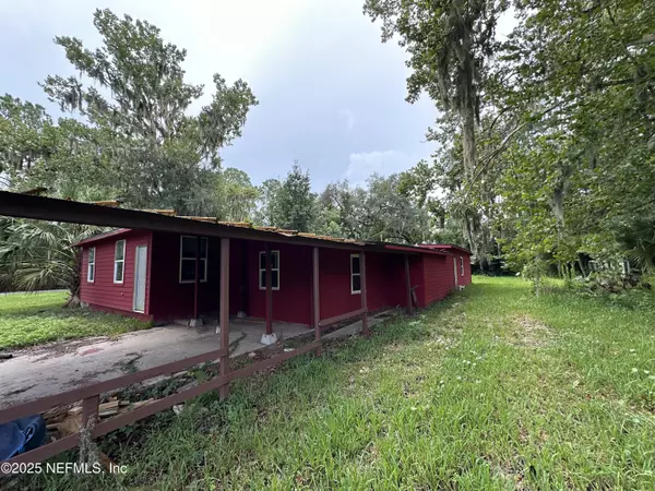 Jacksonville, FL 32210,7004 DAYTON RD