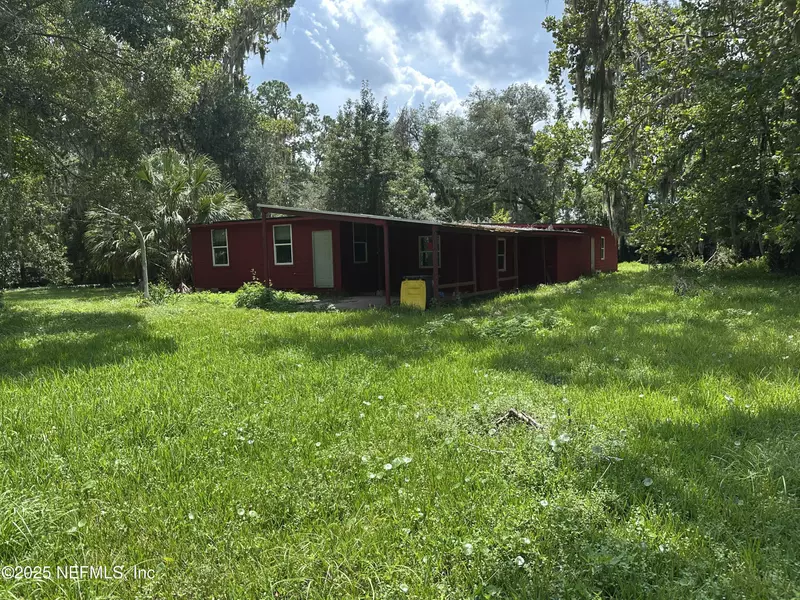 7004 DAYTON RD, Jacksonville, FL 32210