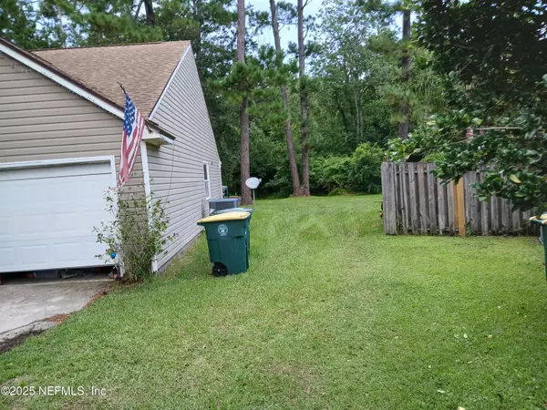 Jacksonville, FL 32224,2867 ROCKFORD FALLS DR N