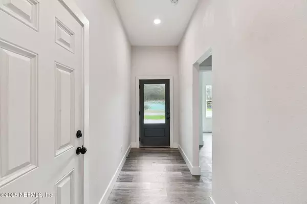 Jacksonville, FL 32208,2839 PALMDALE ST