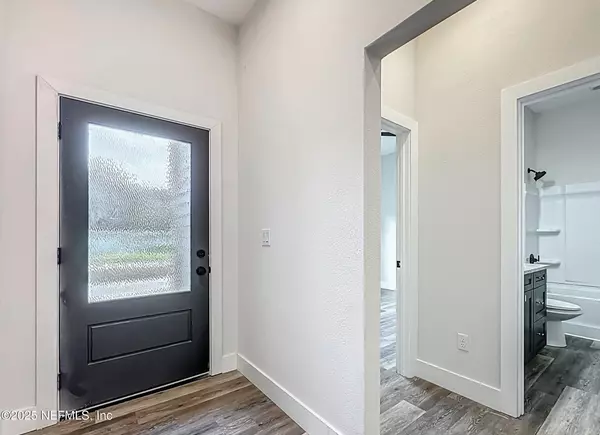 Jacksonville, FL 32208,2839 PALMDALE ST