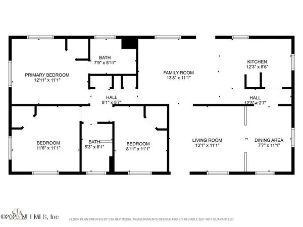 Jacksonville, FL 32220,1541 JONES RD