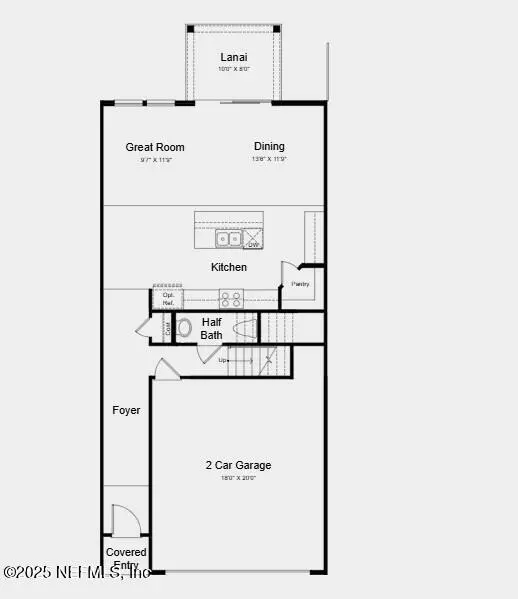 St. Augustine, FL 32092,355 CHERRY ELM DR