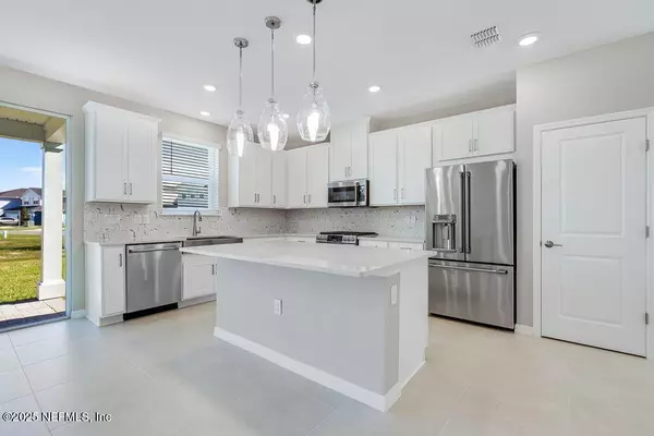 St. Augustine, FL 32092,365 CHERRY ELM DR