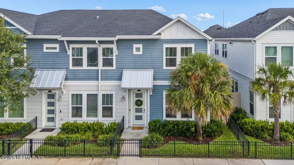 Jacksonville, FL 32256,11324 BREAKERS BAY WAY