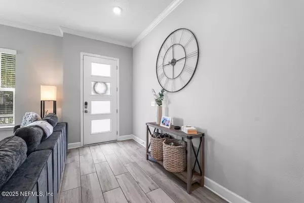 Jacksonville, FL 32256,11324 BREAKERS BAY WAY