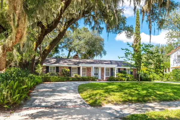 Jacksonville, FL 32205,1820 SHADOWLAWN ST