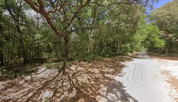 Pomona Park, FL 32181,0 PERSIMMON