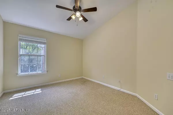Jacksonville, FL 32256,7546 SCARLET IBIS LN