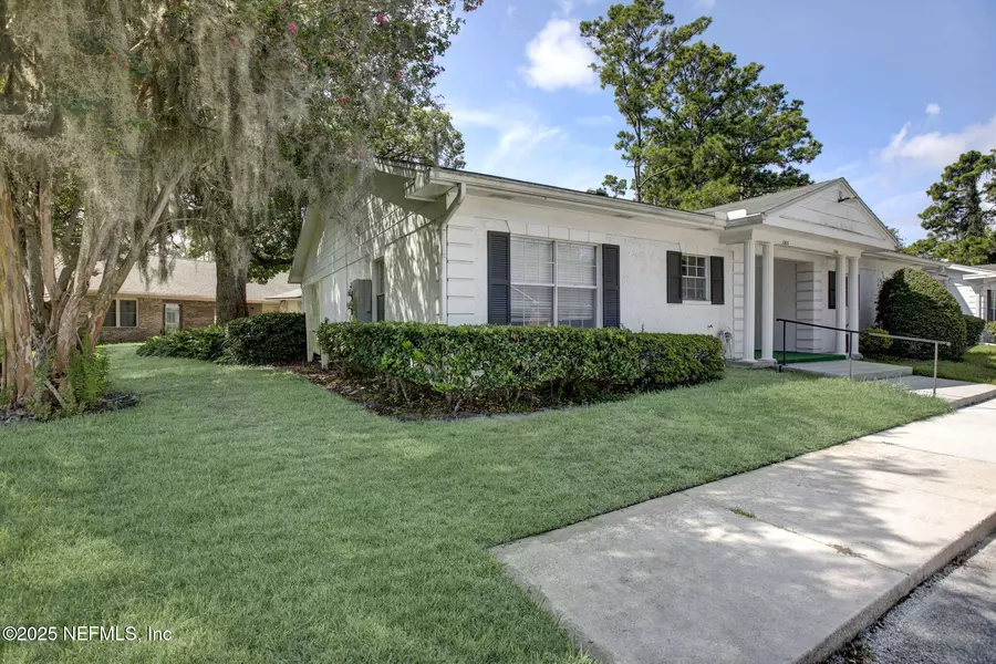 9252 SAN JOSE BLVD #1304, Jacksonville, FL 32257