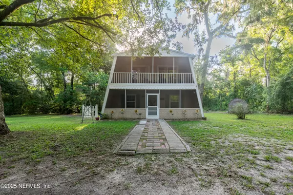 Fort White, FL 32038,141 SW LONGHORN TER