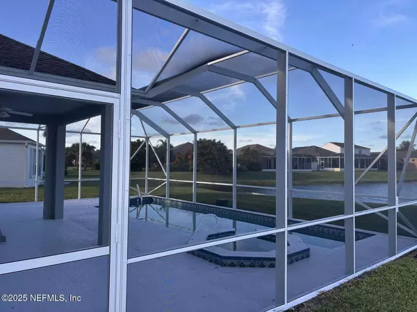 Indialantic, FL 32903,3115 SCALLOP LN