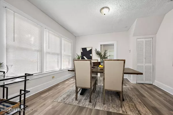 Jacksonville, FL 32204,2654 GREEN ST