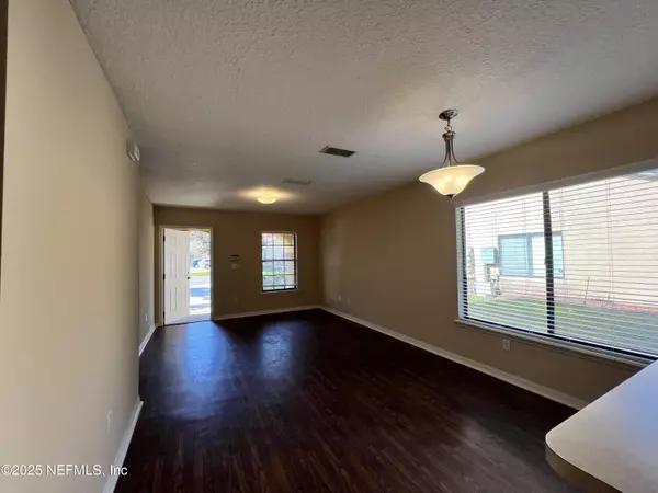 St. Johns, FL 32259,714 GINGER MILL DR