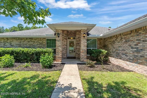 Middleburg, FL 32068,3022 HIDDEN OAKS DR