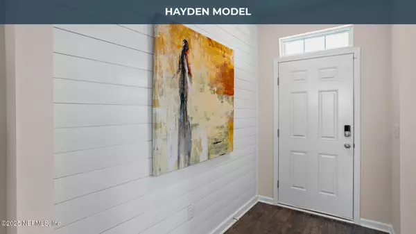 Jacksonville, FL 32219,12378 GREAT EAGLE RD