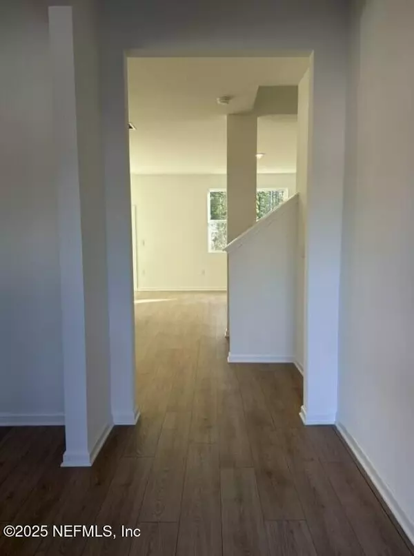 Jacksonville, FL 32219,12378 GREAT EAGLE RD