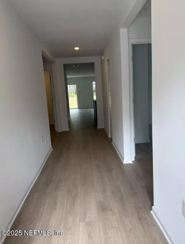 Jacksonville, FL 32219,12385 GREAT EAGLE RD