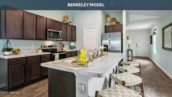 Jacksonville, FL 32219,12409 GREAT EAGLE RD