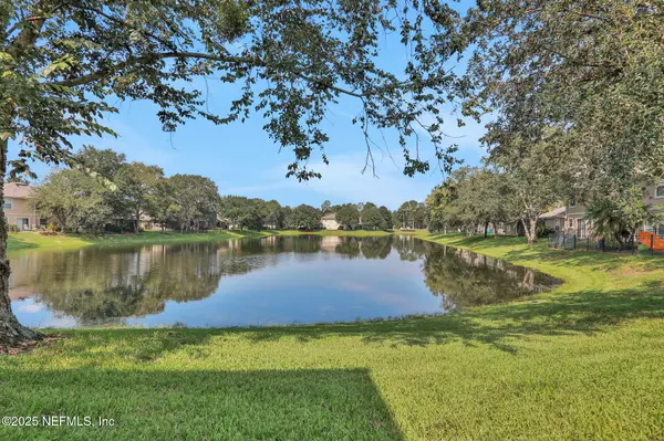 Fleming Island, FL 32003,1580 VINELAND CIR #A
