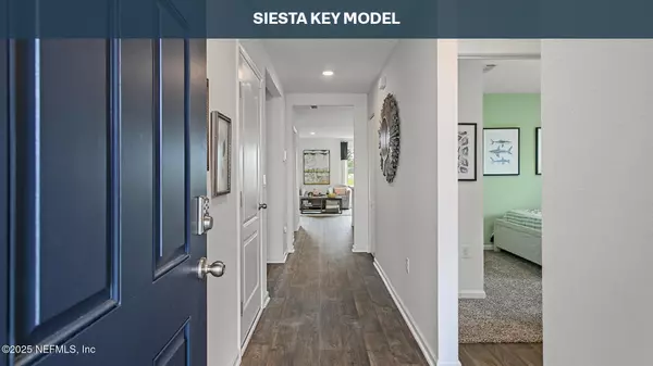 Green Cove Springs, FL 32043,4434 WHITE IBIS LN