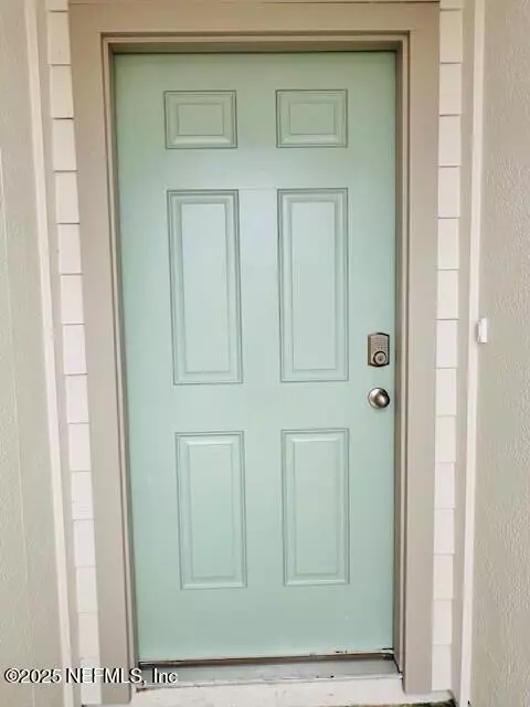 Green Cove Springs, FL 32043,4434 WHITE IBIS LN