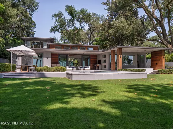 St. Johns, FL 32259,842 FRUIT COVE RD