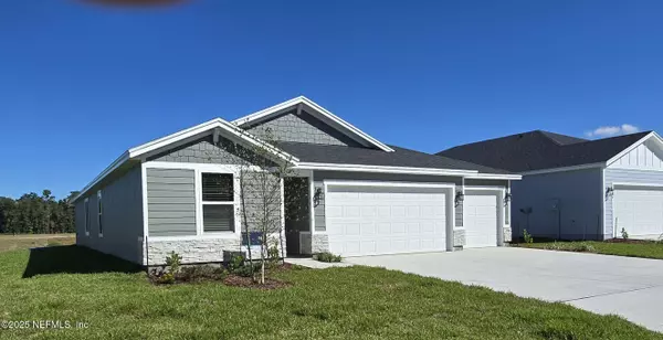 Jacksonville, FL 32218,12730 PLAINWOOD TRL