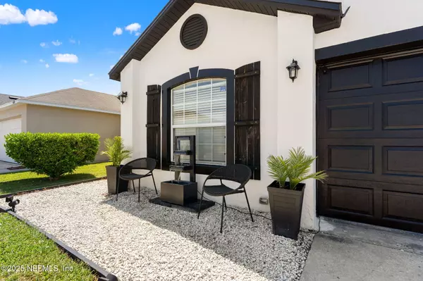 Jacksonville, FL 32244,6672 GENTLE OAKS DR W