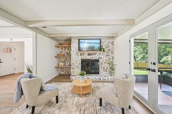 Green Cove Springs, FL 32043,1311 LAKE ASBURY DR