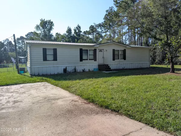 Palatka, FL 32177,120 BARRACUDA DR
