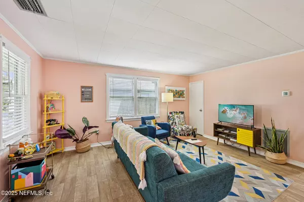 St. Augustine, FL 32084,217 COVINO AVE