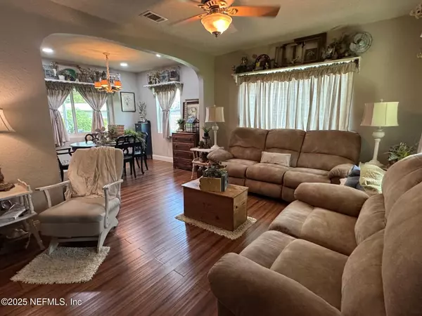 Palatka, FL 32177,3308 ROSS CIR