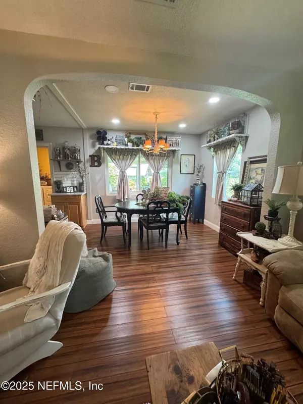 Palatka, FL 32177,3308 ROSS CIR