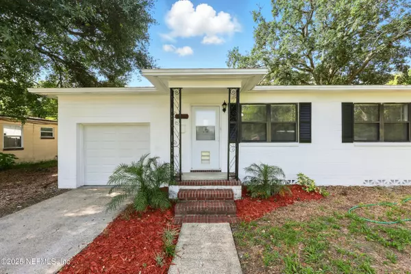 Jacksonville, FL 32277,6552 SHADY OAK DR